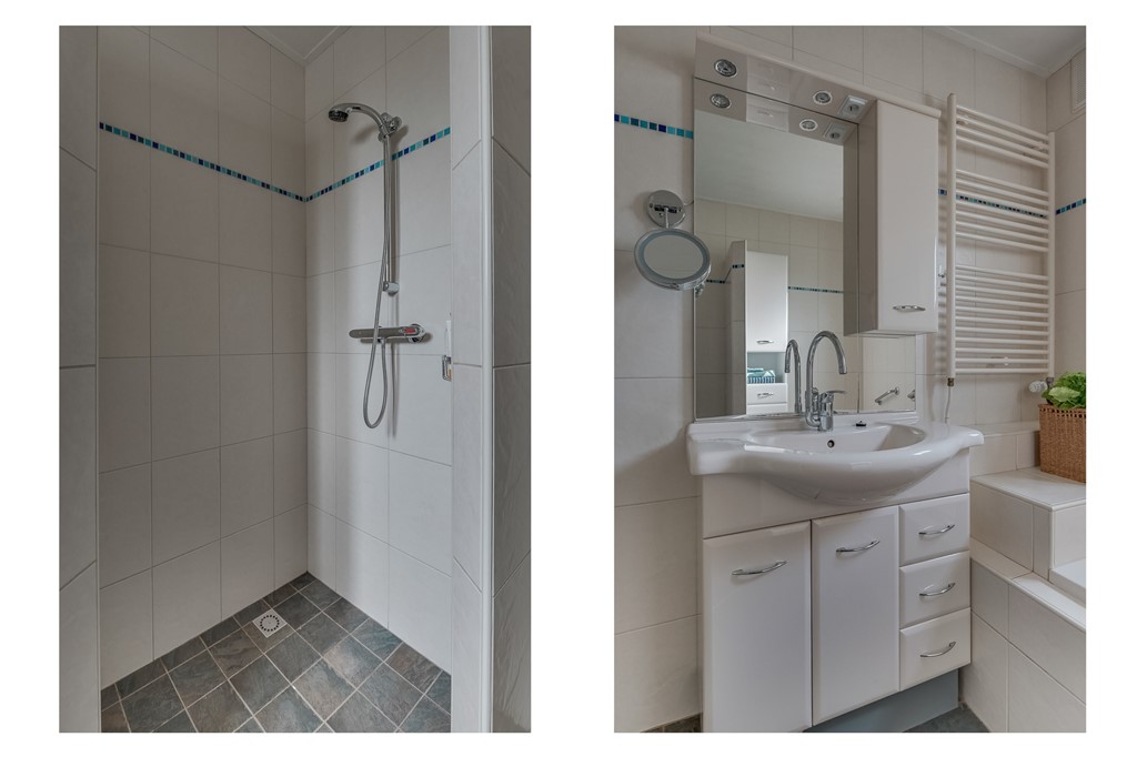 Eikenlaan 87 Aadorp (23 van 47).jpg